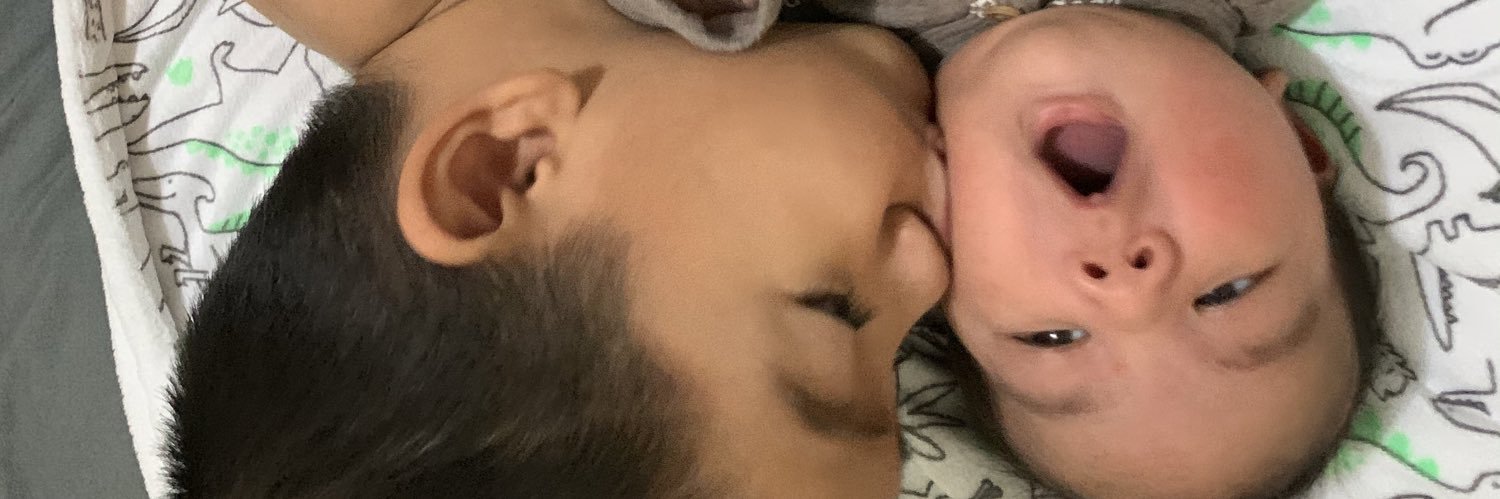 nanikoletc's profile banner image