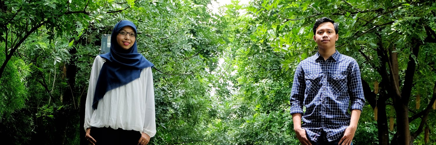 titiaisme's profile banner image