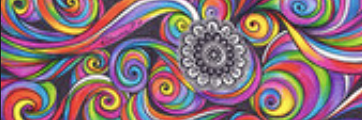 tia_tiny's profile banner image