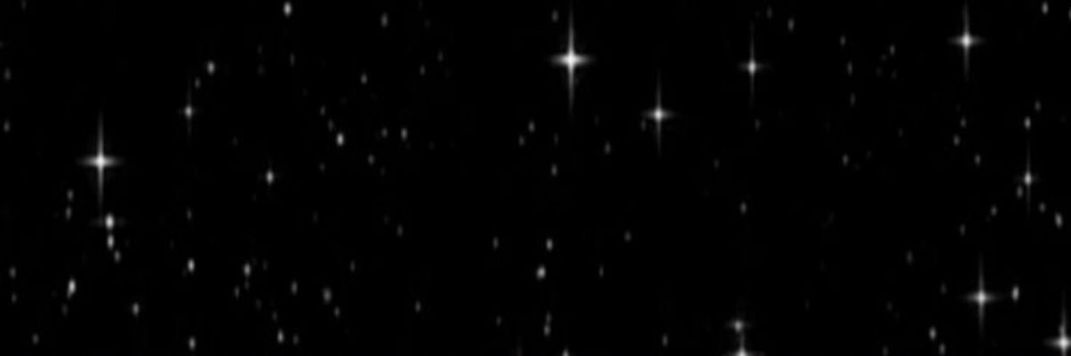 ragg1s's profile banner image