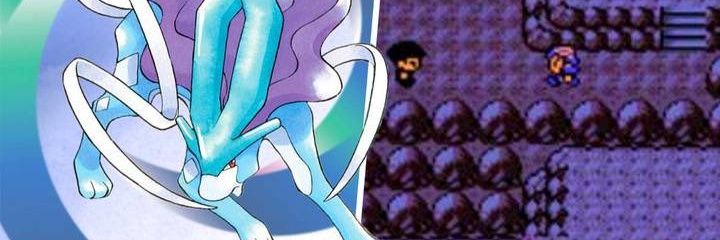 TheTrainerMat's profile banner image