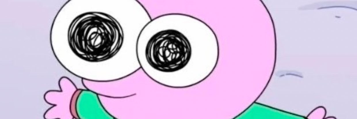 leah౨ৎ banner