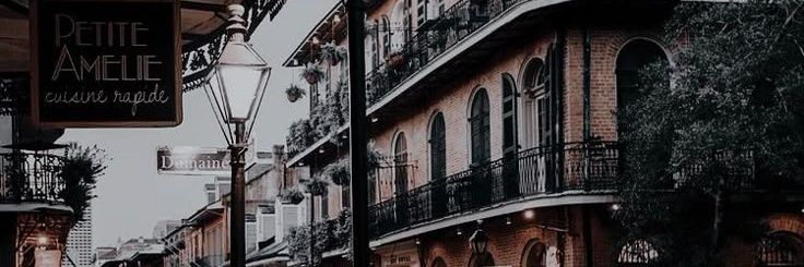 𝑩𝒆𝒌𝒂𝒉 𝒎. banner