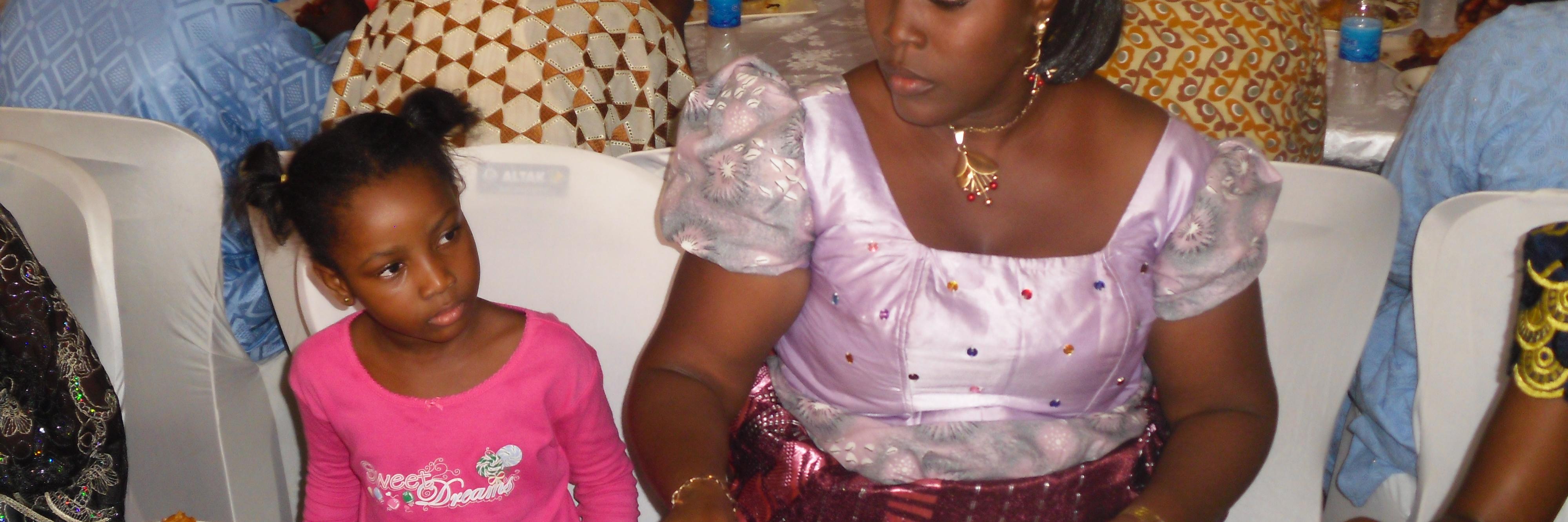sebabs2000's profile banner image