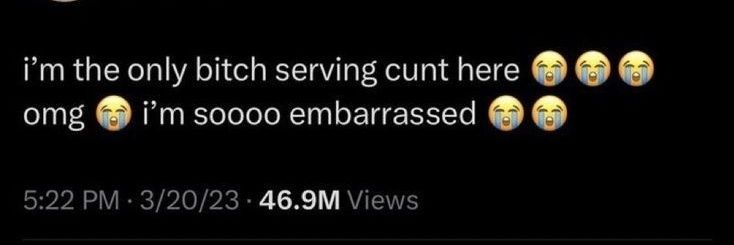 kageyama da silva banner