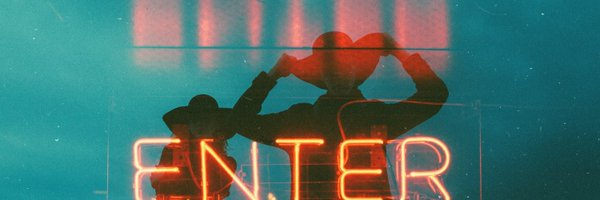 FileUnderFire Profile Banner
