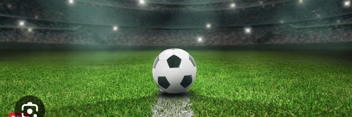 ManCity_Lad's profile banner image