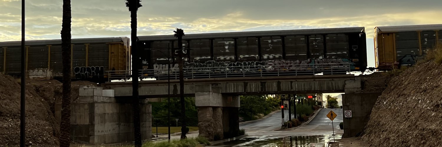 EdgarmRe's profile banner image
