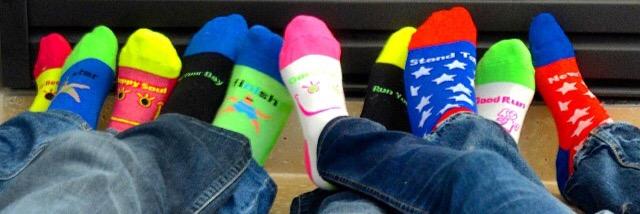 MySoxyFeet's profile banner image