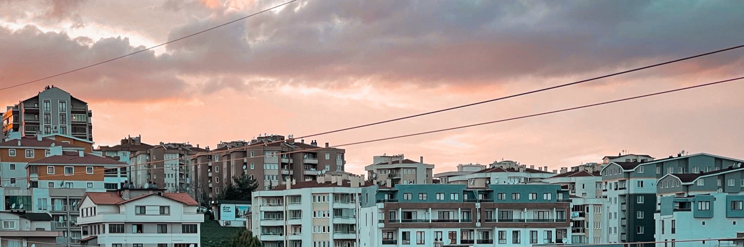 Hem_3333's profile banner image