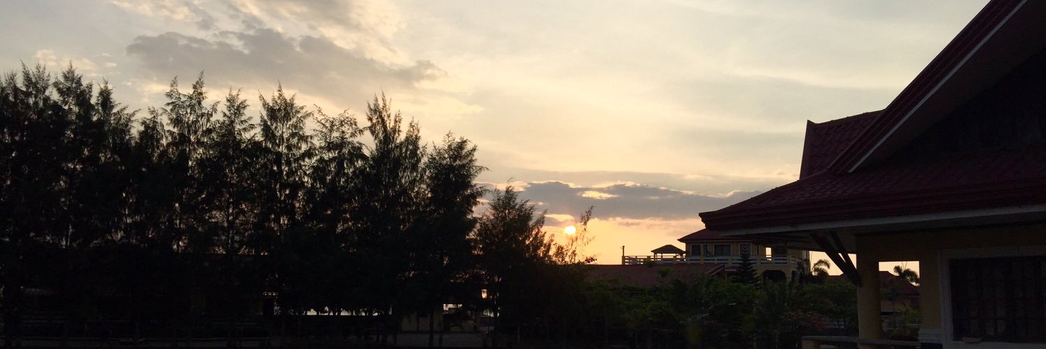 kimtapnio's profile banner image