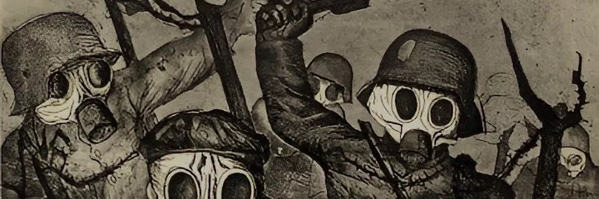 helloworllde's profile banner image