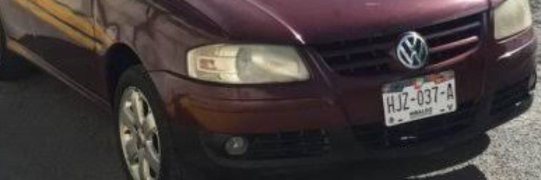 mario_ran1972's profile banner image