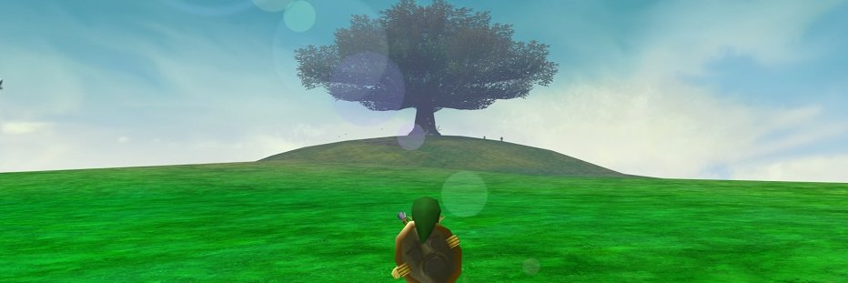 ChocoMoth 🔧🦚 banner