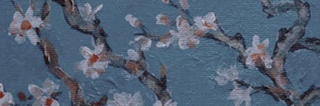 naholvv's profile banner image