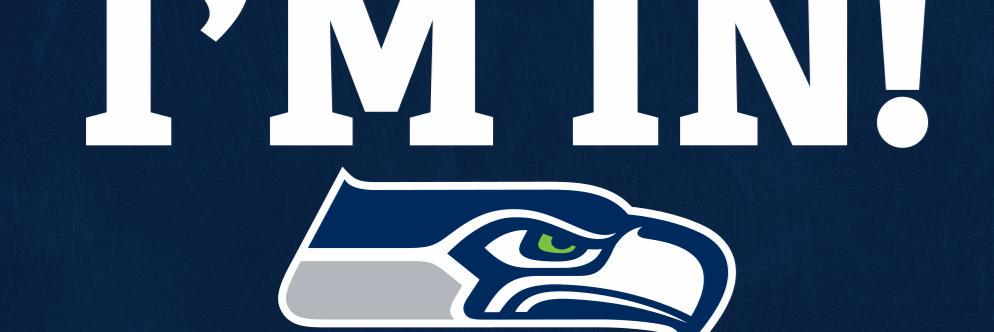 sethjthompson's profile banner image
