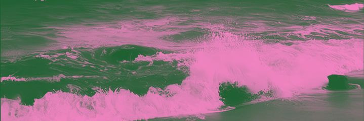 idateplotter's profile banner image