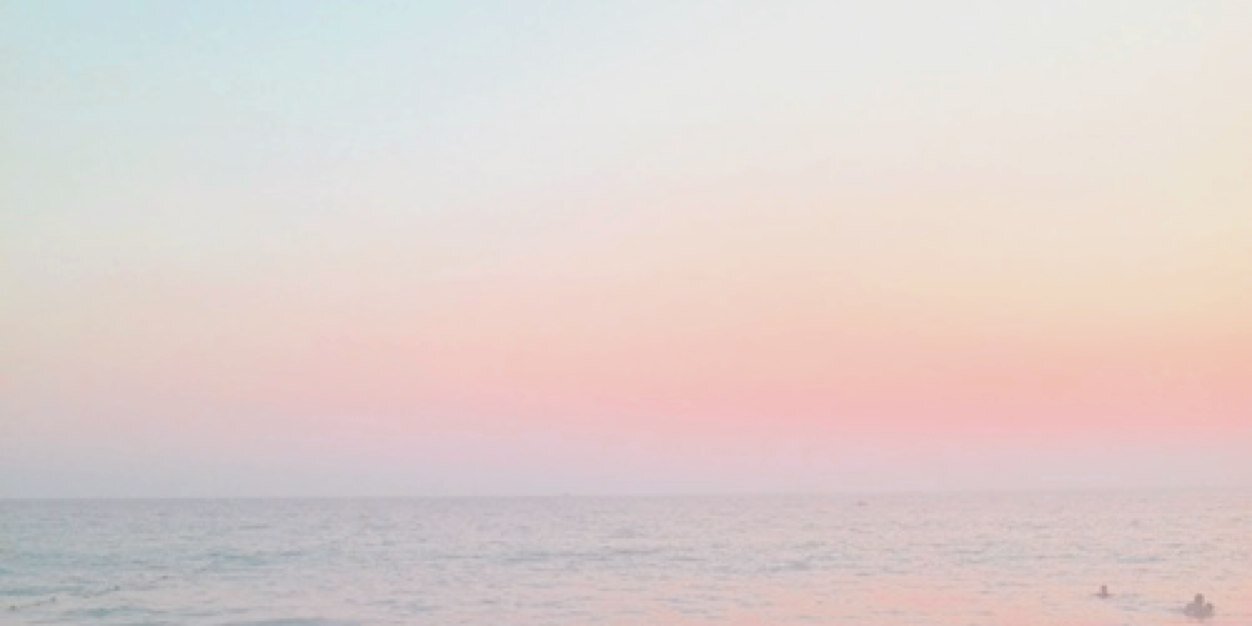 JessicaVyse1's profile banner image
