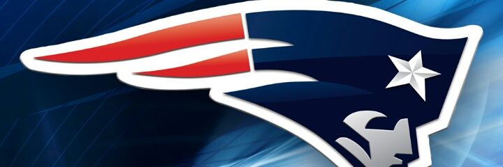 MarcioGomesCoel's profile banner image