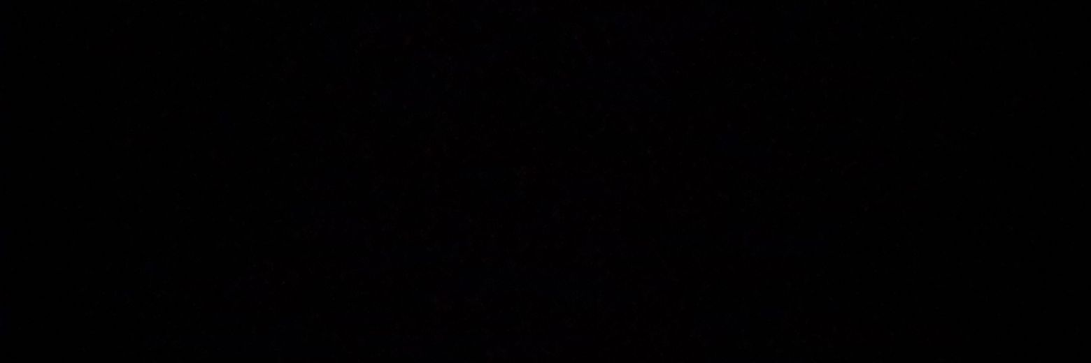 malgch_'s profile banner image