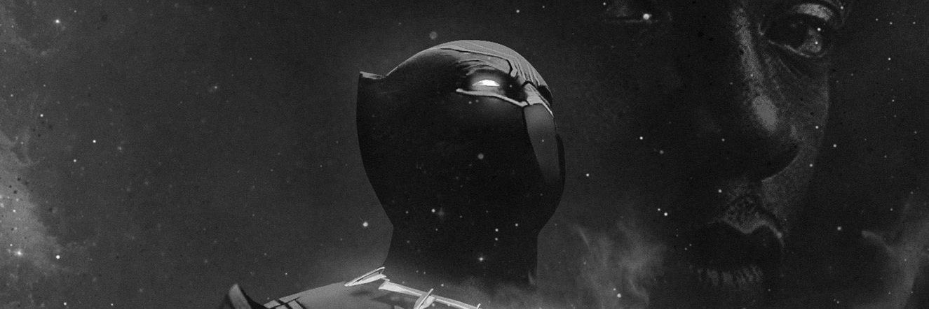 WilltonM's profile banner image