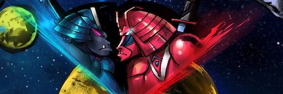 StevenWirya's profile banner image