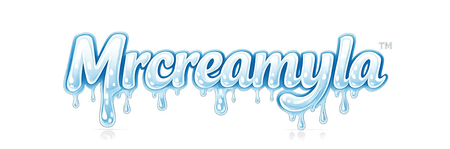 mr creamy banner
