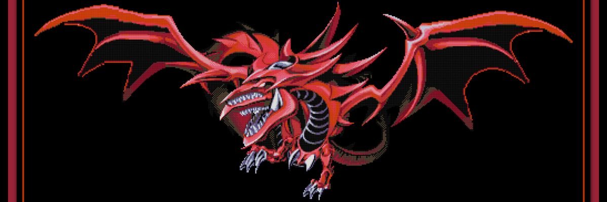 homoblink's profile banner image