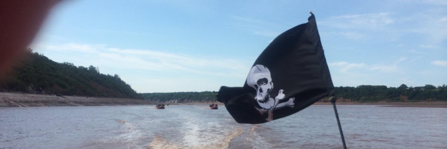 RiverWranglers's profile banner image
