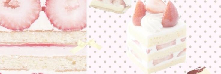 melonberryxxxb's profile banner image