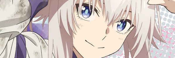 (priv) Rektify banner