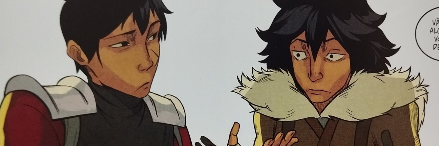 Juju :0 |#XdaquestãoRPG banner