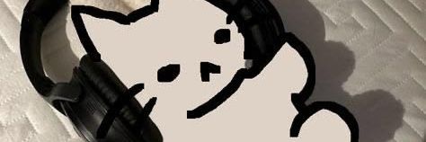 Sant_ysa's profile banner image
