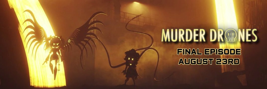 LeavingMang's profile banner image