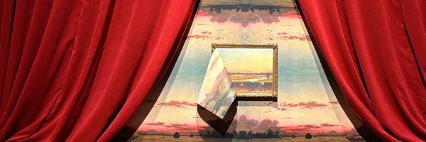 davidcox Profile Banner