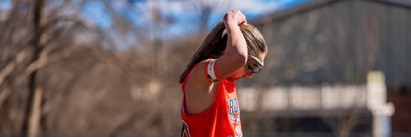 elliemadancy Profile Banner