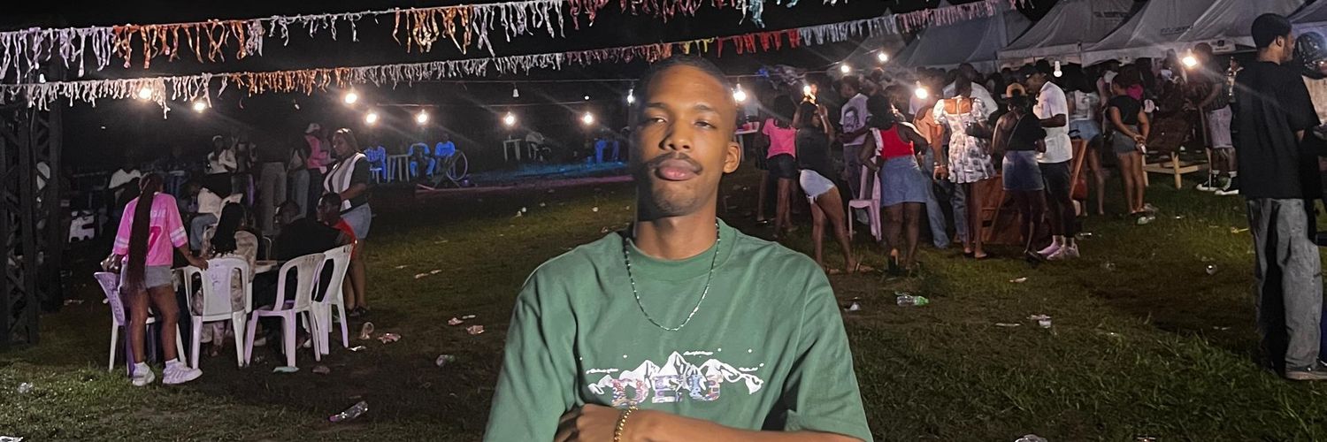 GothBoyy888's profile banner image
