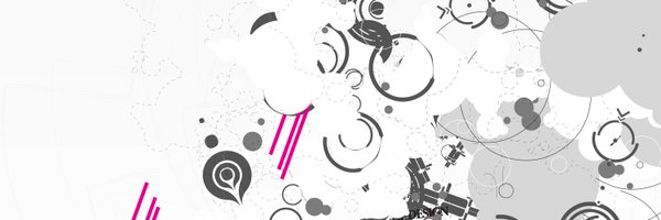 realdesign_ Profile Banner