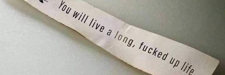 Inner Thought Guy banner