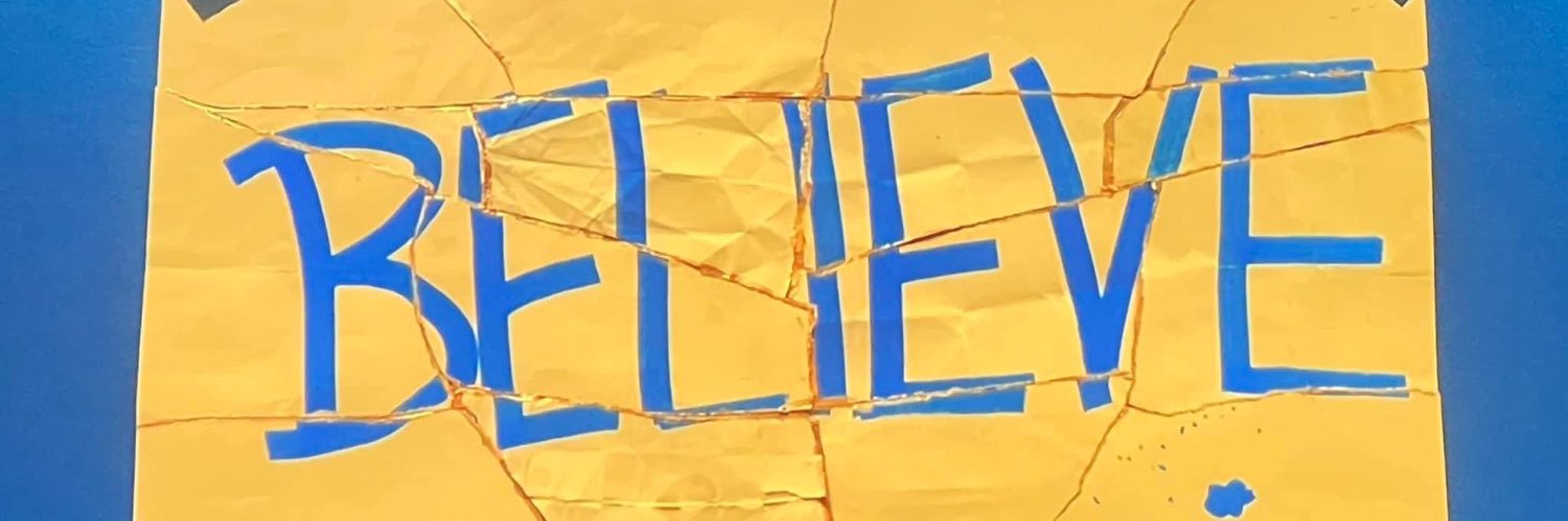 Acastle2009's profile banner image