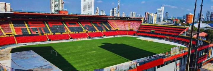 Pedrin 🦁❤️🖤 banner