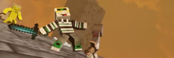 squiglwigl Profile Banner