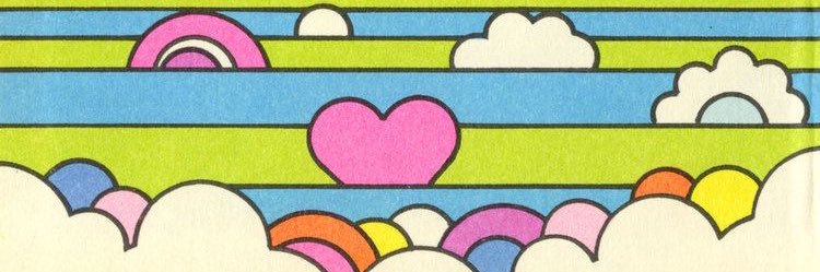jelauray's profile banner image