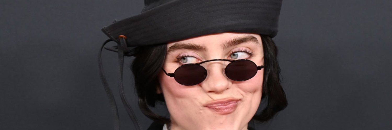 giovana starke banner