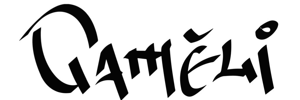 GAMELI_i's profile banner image