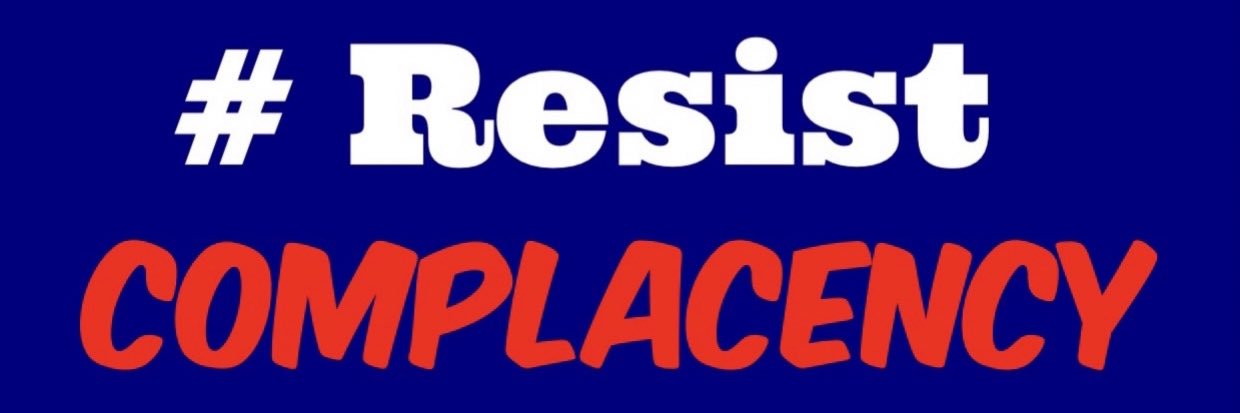 ✈️ John J Manring banner