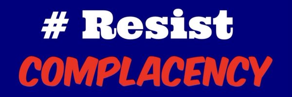 JJManring Profile Banner