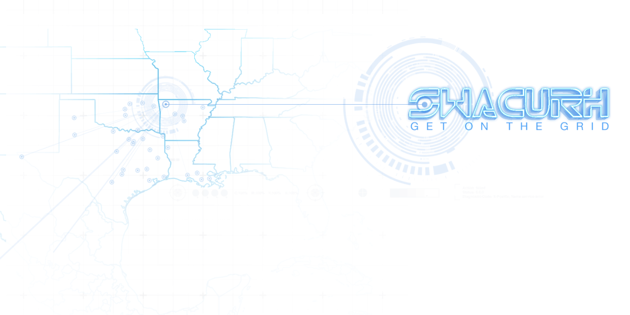 SWACURH2014's profile banner image