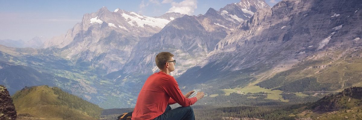 JuanPra79188619's profile banner image