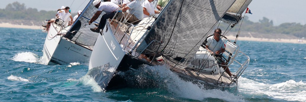 trofeoreina's profile banner image